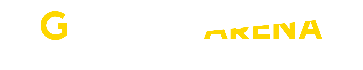 GFORGEARENA