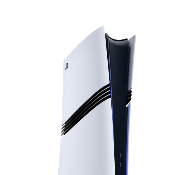 PlayStation 5 Pro - Image 4