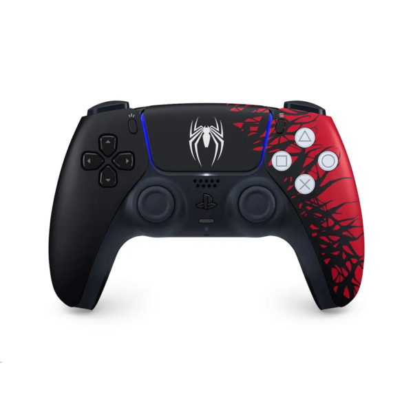 PlayStation 5 Console – Marvel’s Spider-Man 2 (Limited Edition) - Image 4