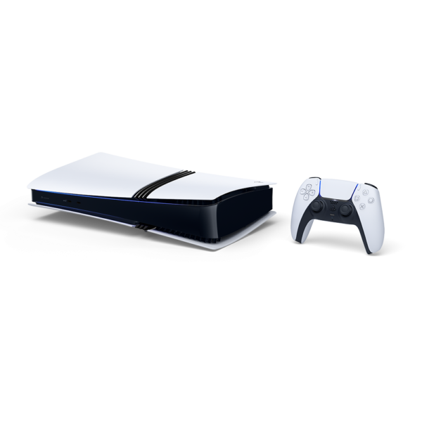 PlayStation 5 Pro - Image 5